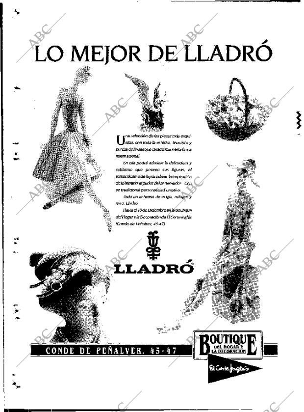 ABC MADRID 01-12-1988 página 152