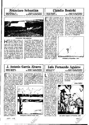 ABC MADRID 01-12-1988 página 17