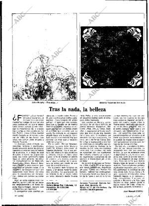 ABC MADRID 01-12-1988 página 18