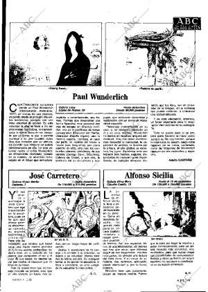 ABC MADRID 01-12-1988 página 19