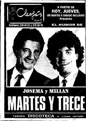 ABC MADRID 01-12-1988 página 2