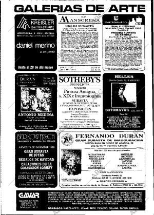 ABC MADRID 01-12-1988 página 20