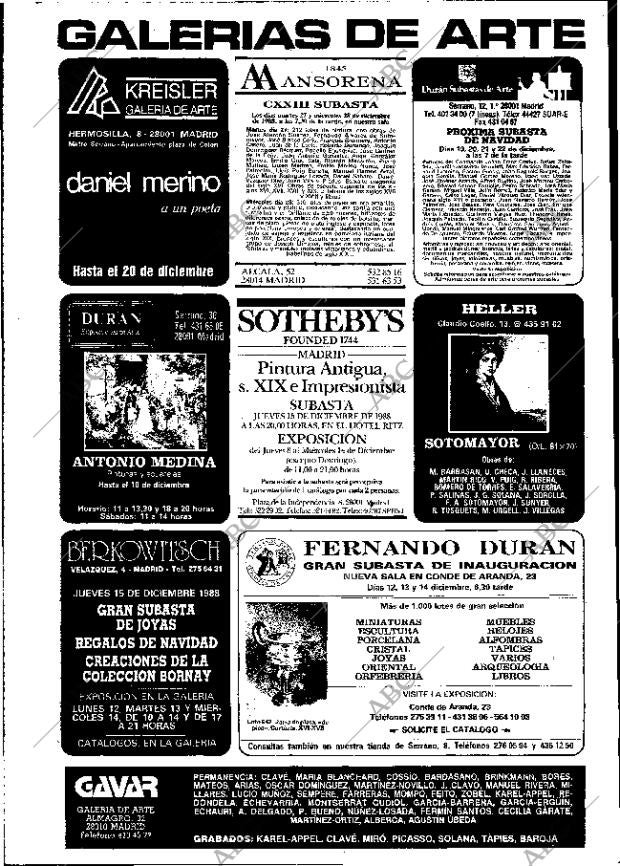 ABC MADRID 01-12-1988 página 20