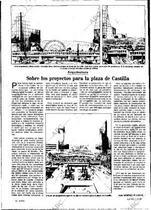 ABC MADRID 01-12-1988 página 22