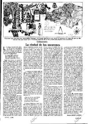 ABC MADRID 01-12-1988 página 23