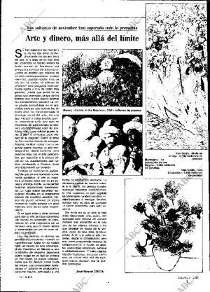 ABC MADRID 01-12-1988 página 24