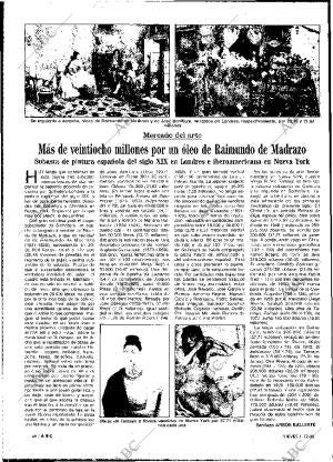 ABC MADRID 01-12-1988 página 26