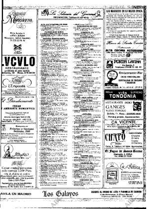 ABC MADRID 01-12-1988 página 27
