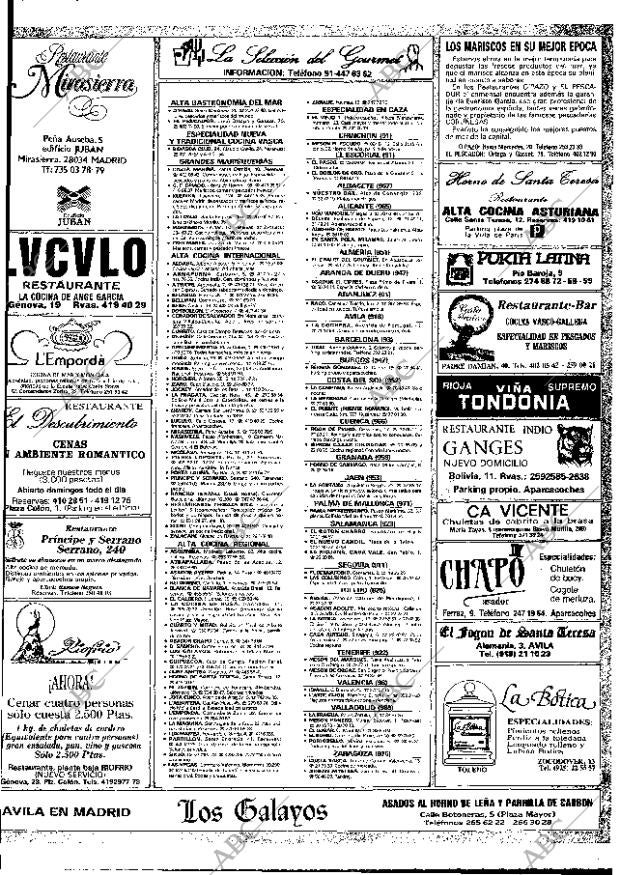 ABC MADRID 01-12-1988 página 27