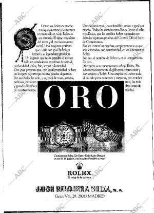 ABC MADRID 01-12-1988 página 28