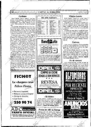 ABC MADRID 01-12-1988 página 30