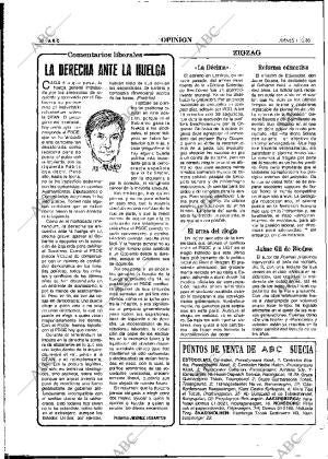ABC MADRID 01-12-1988 página 32