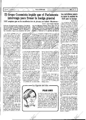 ABC MADRID 01-12-1988 página 35