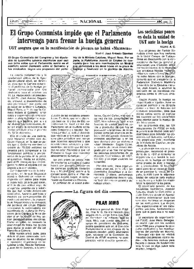 ABC MADRID 01-12-1988 página 35
