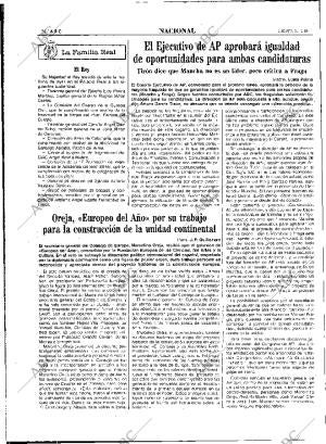ABC MADRID 01-12-1988 página 36