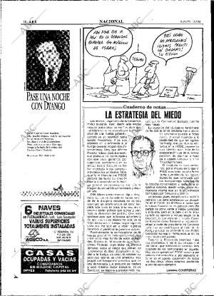 ABC MADRID 01-12-1988 página 38