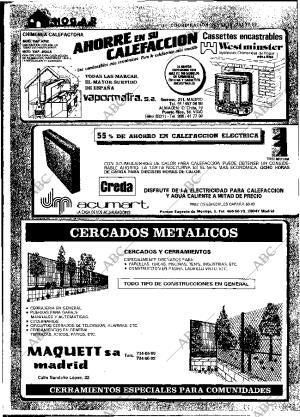 ABC MADRID 01-12-1988 página 4