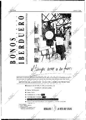 ABC MADRID 01-12-1988 página 42
