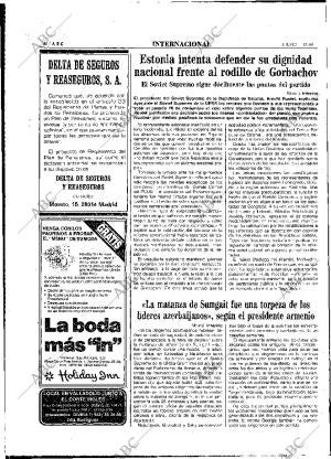 ABC MADRID 01-12-1988 página 46
