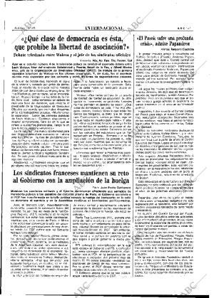 ABC MADRID 01-12-1988 página 47