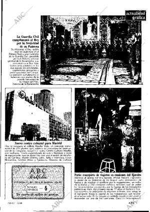ABC MADRID 01-12-1988 página 5