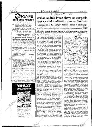 ABC MADRID 01-12-1988 página 50