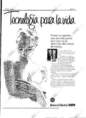 ABC MADRID 01-12-1988 página 51