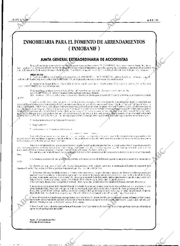 ABC MADRID 01-12-1988 página 53