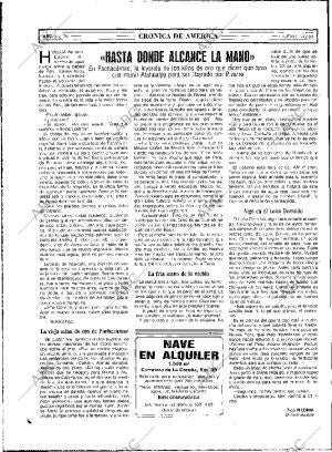 ABC MADRID 01-12-1988 página 54
