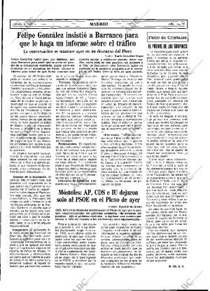 ABC MADRID 01-12-1988 página 55