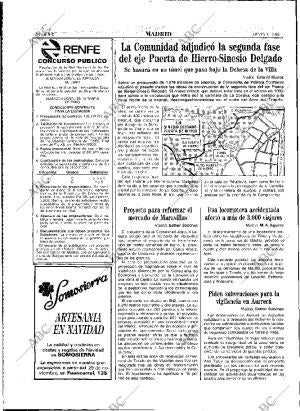 ABC MADRID 01-12-1988 página 56