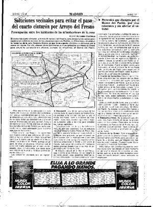 ABC MADRID 01-12-1988 página 57