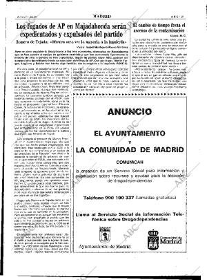 ABC MADRID 01-12-1988 página 59