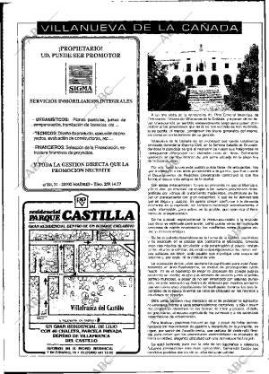ABC MADRID 01-12-1988 página 6