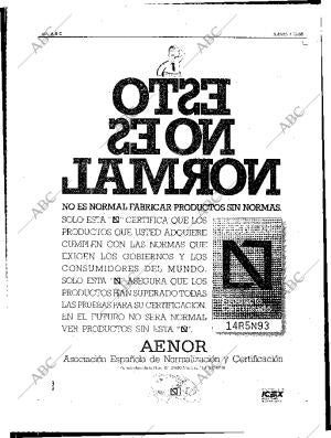 ABC MADRID 01-12-1988 página 60