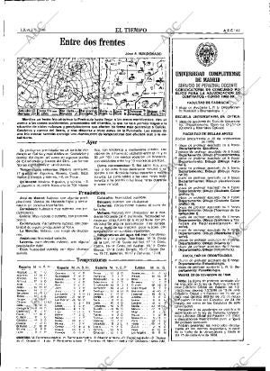 ABC MADRID 01-12-1988 página 63