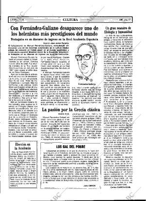 ABC MADRID 01-12-1988 página 67