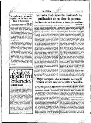 ABC MADRID 01-12-1988 página 68