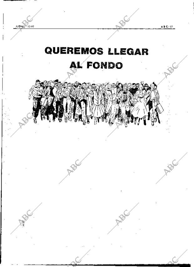 ABC MADRID 01-12-1988 página 69