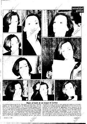 ABC MADRID 01-12-1988 página 7