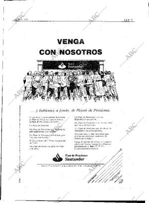 ABC MADRID 01-12-1988 página 71
