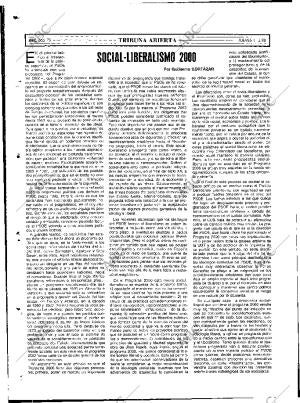 ABC MADRID 01-12-1988 página 78