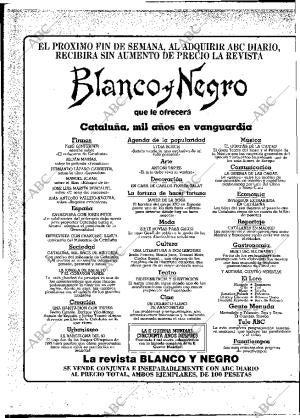 ABC MADRID 01-12-1988 página 8