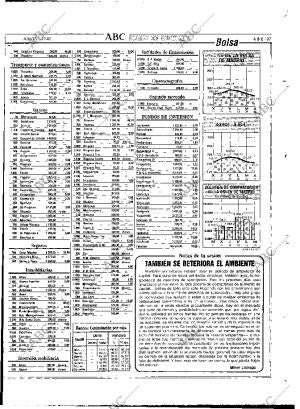 ABC MADRID 01-12-1988 página 87