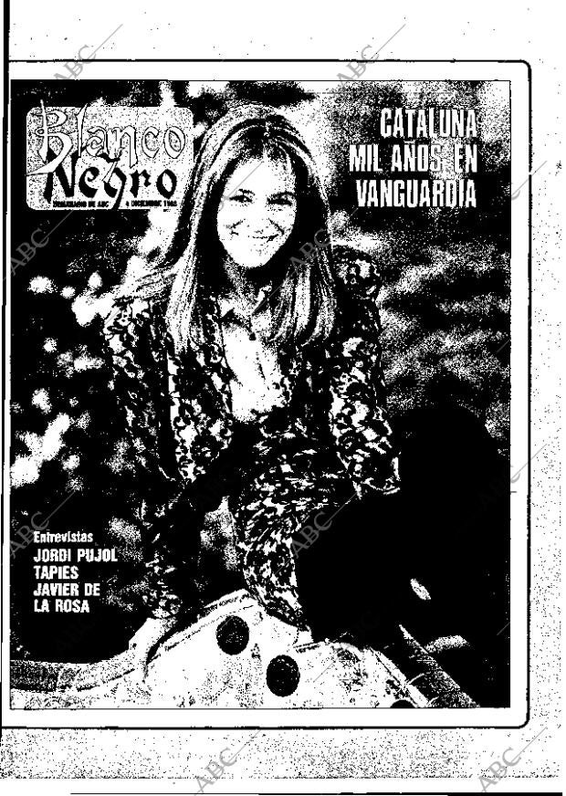 ABC MADRID 01-12-1988 página 9