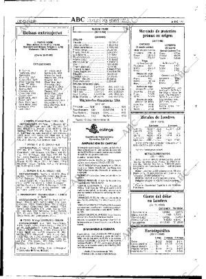 ABC MADRID 01-12-1988 página 91