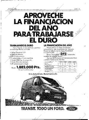 ABC MADRID 01-12-1988 página 93