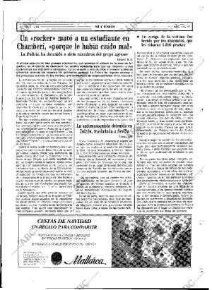 ABC MADRID 01-12-1988 página 97
