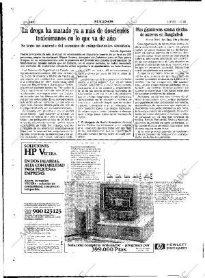 ABC MADRID 01-12-1988 página 98