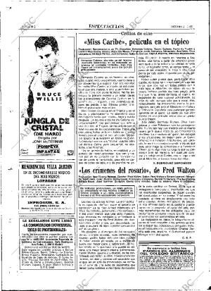 ABC MADRID 02-12-1988 página 100